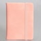 Mini Notebook Portable Pocket Notepad Diary Planner Agenda Memo Office School Stationery 5