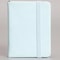 Mini Notebook Portable Pocket Notepad Diary Planner Agenda Memo Office School Stationery 7