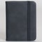 Mini Notebook Portable Pocket Notepad Diary Planner Agenda Memo Office School Stationery 8