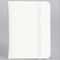 Mini Notebook Portable Pocket Notepad Diary Planner Agenda Memo Office School Stationery 9
