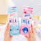 Creative Cartoon Pencil Case Cute Milk Shape School Pencil Box Unusual Pencil Cases For Boys And Gi 0