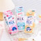 Creative Cartoon Pencil Case Cute Milk Shape School Pencil Box Unusual Pencil Cases For Boys And Gi 1