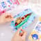 Creative Cartoon Pencil Case Cute Milk Shape School Pencil Box Unusual Pencil Cases For Boys And Gi 2