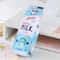 Creative Cartoon Pencil Case Cute Milk Shape School Pencil Box Unusual Pencil Cases For Boys And Gi 3
