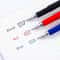 Gel Pens Set Black Blue Red Refill Gel School Office Supplies Stationery Accessories Cute Pens For 1