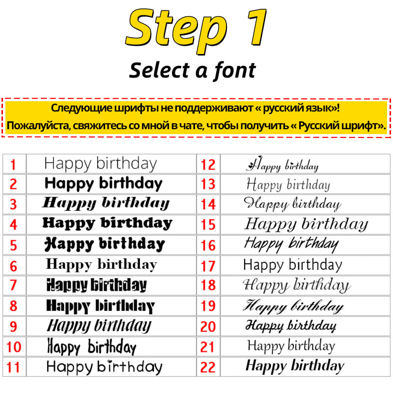 Metal Ballpoint Pens Rose Gold With Free Custom Logo Engraved Name Advertising Gifts For School And 1