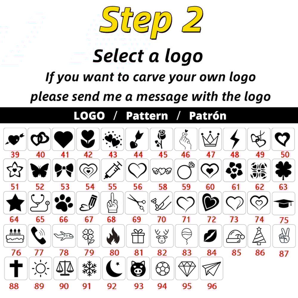 Metal Ballpoint Pens Rose Gold With Free Custom Logo Engraved Name Advertising Gifts For School And 2