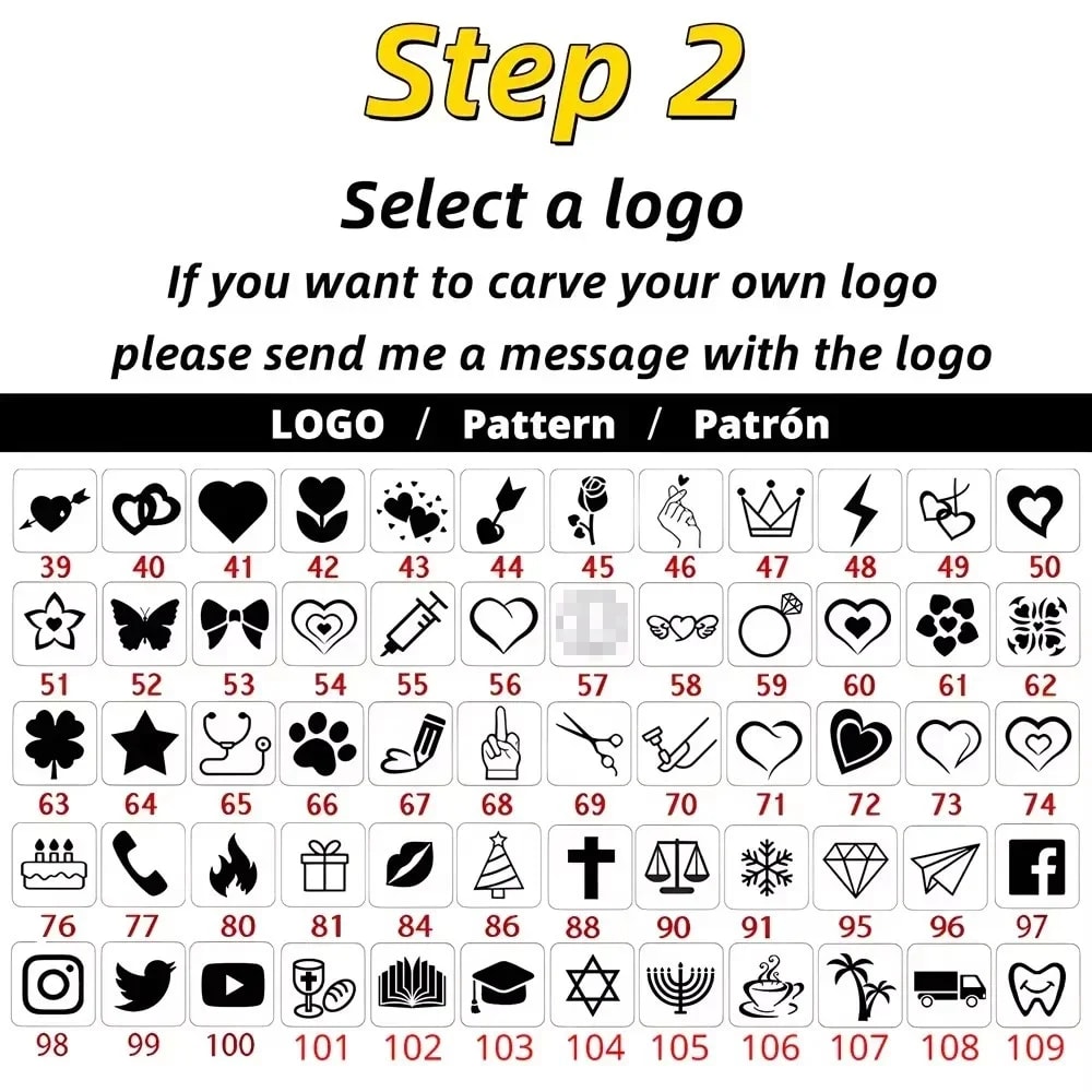 Luxury Metal Ballpoint Pens Gift Box Packaging For School Business Office And Student Stationery Su 2