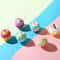 Bath Bombs For Kids With Surprise Toys Inside Fun Holiday Bubble Bath Cheerful Scent For Boys And G 0