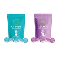 bath bombs, aromatherapy spa relaxation, reduce stress, lasting fragrance, moisture shower steamer