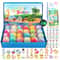 Bath Bombs For Kids With Toy Inside Natural And Organic Bubble Bath Bombs GlowintheDark Surprise In 5