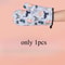 Heat Resistant Microwave Oven Mitts Gloves, Anti Scald Insulation, Non Slip Kitchen Baking Tools