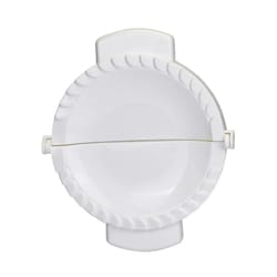 upgrade dumpling mold, dough press wrapper, pastry mould shaper, kitchen diy tool accessories, perfect for homemade dump