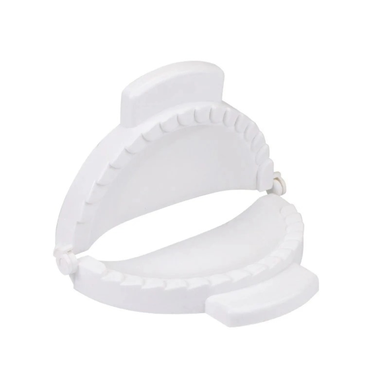 Upgrade Dumpling Mold Dough Press Wrapper Pastry Mould Shaper Kitchen DIY Tool Accessories Perfect 4