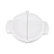 Upgrade Dumpling Mold Dough Press Wrapper Pastry Mould Shaper Kitchen DIY Tool Accessories Perfect 7