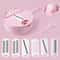 MultiFunction Manually Vegetable Cutter Grater Potato Radish Slicer And Shredder Kitchen Utensil Co 6