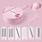 MultiFunction Manually Vegetable Cutter Grater Potato Radish Slicer And Shredder Kitchen Utensil Co 6