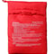 Reusable Microwave Potato Cooker Bag Baked Potato Pouch Perfect Potatoes Express Microwave Cooker 6