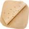 Air Fryer Paper Disposable Steamer Liners NonStick Baking Papers For Kitchen OilAbsorbing Steaming 4