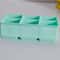 Ice Cube Tray Flexible Food Grade Silicone Ice Cube Mold Cavity Ice Trays For Freezer 5