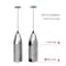 Mini Electric Whisk Household Handheld Mixer Milk Beater Baking Tools Kitchen Supplies Cream Whippi 3
