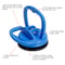 Car Puller Heavy Duty Suction Cup Panel Tool Auto Dent Repair Bodywork Fix Glass Puller Sucker Repa 3