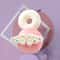 Children AntiFall Pillow Baby Toddler Head Pillow Breathable Pillow For Learning To Walk Head Prote 7