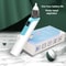 Pattern Baby Electric Nasal Aspirator Charging Version Suck Out Nasal Congestion Newborn Baby Nasal 4