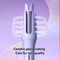 Anion Automatic Hair Curler Mini Electric Curler Portable Fluffy Chicken Rolls Long Lasting Curly H 5