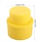 Fashion Soda Cover Caps, Durable Silicone Soda Saver Pump Caps, High Quality Bottle Caps for Drinks