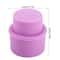 Fashion Soda Cover Caps, Durable Silicone Soda Saver Pump Caps, High Quality Bottle Caps for Drinks