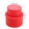 Fashion Soda Cover Caps, Durable Silicone Soda Saver Pump Caps, High Quality Bottle Caps for Drinks