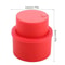 Fashion Soda Cover Caps, Durable Silicone Soda Saver Pump Caps, High Quality Bottle Caps for Drinks