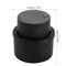 Fashion Soda Cover Caps, Durable Silicone Soda Saver Pump Caps, High Quality Bottle Caps for Drinks
