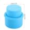 Fashion Soda Cover Caps, Durable Silicone Soda Saver Pump Caps, High Quality Bottle Caps for Drinks