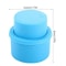 Fashion Soda Cover Caps, Durable Silicone Soda Saver Pump Caps, High Quality Bottle Caps for Drinks