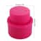 Fashion Soda Cover Caps, Durable Silicone Soda Saver Pump Caps, High Quality Bottle Caps for Drinks