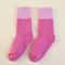 Socks For Girls Wool Child Winter Warmth Baby Girls Childrens Leggings Clothing Cozy Infant Sock Fo 8