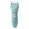 Baby Hair Clipper, Quiet Shaving Electric Pusher, Silent Baby Hair Shaving, Fetal Hair Cutting Tool, No Lubricating Oil