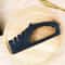 Multi Functional Kitchen Knife Sharpener Portable With Nonslip Base Essential Gadgets For Sharpenin 5
