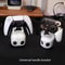 Universal Game Controller Stand Compatible With Most Controllers Hollow Knight Theme Cool Desktop D 2