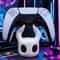Universal Game Controller Stand Compatible With Most Controllers Hollow Knight Theme Cool Desktop D 0