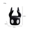 Universal Game Controller Stand Compatible With Most Controllers Hollow Knight Theme Cool Desktop D 5