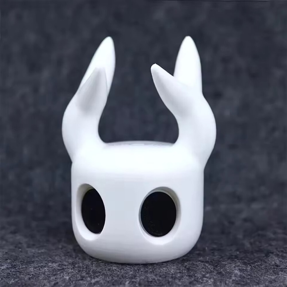 Universal Game Controller Stand Compatible With Most Controllers Hollow Knight Theme Cool Desktop D 6