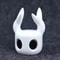 Universal Game Controller Stand Compatible With Most Controllers Hollow Knight Theme Cool Desktop D 6