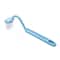 Curved Toilet Brush Long Handle Toilet Cleaning Brushes Household Deep Cleaning Tools For Bathroom 5