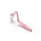 Curved Toilet Brush Long Handle Toilet Cleaning Brushes Household Deep Cleaning Tools For Bathroom 7
