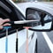 Portable Rear View Mirror Wiper For Automotive Retractable Car Windshield Wiper Arm New Auto Produc 0