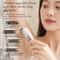 Women Electric Shaver Painfree Portable Bikini Trimmer Facial Shaver For Body Underarms And Legs Re 3