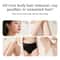 Women Electric Shaver Painfree Portable Bikini Trimmer Facial Shaver For Body Underarms And Legs Re 4